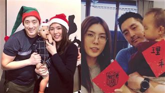 先生情人節送這禮…理科太太：殺了你