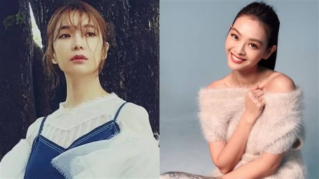 蔡淑臻爆情變！她「一句話」曝感情觀