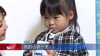台兒童身高連輸日本10年　原因是…
