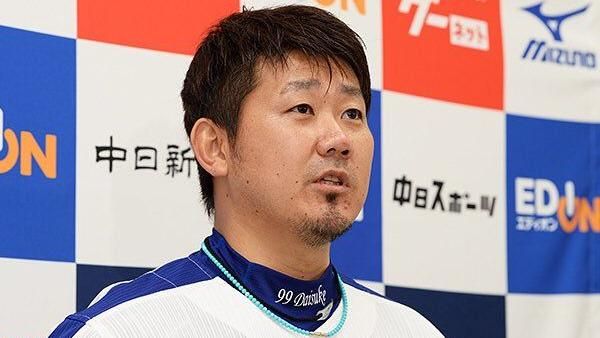 經典賽日本戰墨西哥　「平成怪物」開球