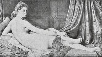 沒見過！他這樣玩弄名女人CNN竟然