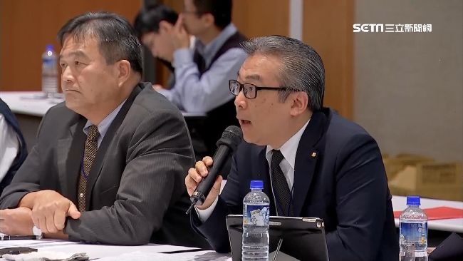 百位機師復工！華航溫情喊話回來飛吧