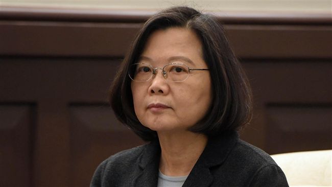 從日本311看能源政策　總統這麼說