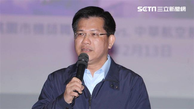 機師罷工滿月！自由客補償5月底截止