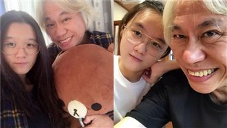 控林靖恩偽造文書奪產　李坤城子喊話一事