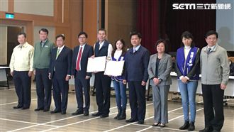 終結7天拒飛行動！工會喊：停止罷工