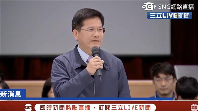 華航罷工落幕！龍：情人節共識get