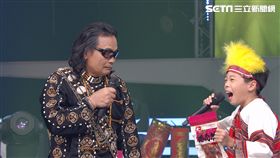 圖／超級紅人榜提供