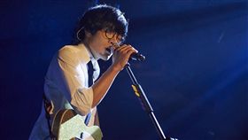 盧廣仲新歌《愛情怎麼了嗎》開始預購。（圖／添翼提供）