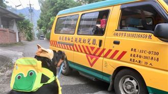 60公斤幼童上學遭拒　師一句話飆淚