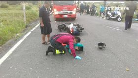 修)重機撞兩死2400G