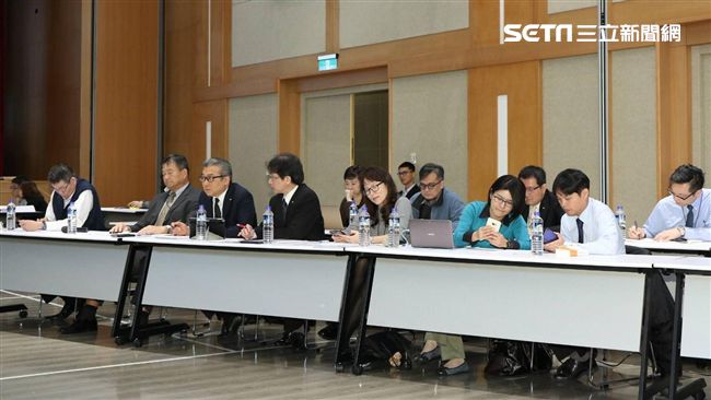 歷經7天機師罷工！華航終給承諾⋯