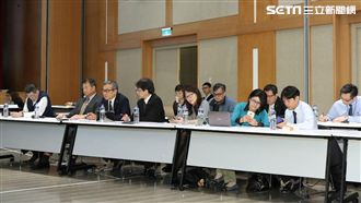 歷經7天機師罷工！華航終給承諾⋯