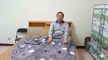 夜宿治空汙？他吐12字真相轟韓市府
