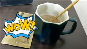 圖／翻攝臉書,好市多咖啡