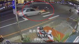 騎士,三寶,紅燈,黑色豪門企業,嘉義