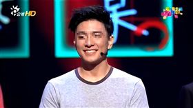 雄女,雄中,台大,學長,分手