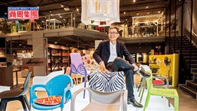 名家專用／商業周刊／劉保佑（勿用）