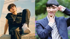 李起光 (海樂影業 韓網)