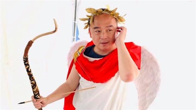 淪為笑柄？名樂團直言：高雄人很可憐