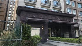 新北市,三重,燒炭,尋短,經營不善