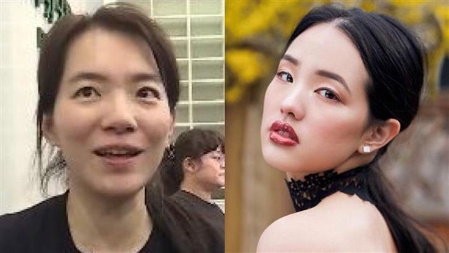 陳幸妤怎無韓冰現象？　網揭關鍵原因