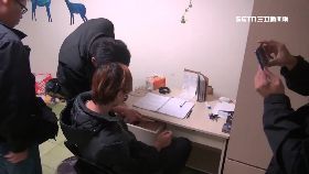 文 假戀愛車手1600