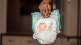 香港,尿布,護士,吃屎,阿嬤,診所低能奇觀　圖／取自Pixabay