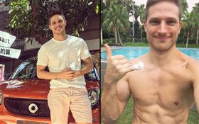  德國/賀少俠/臉書