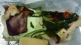 非洲豬瘟「侵略」越南成功？越南豬肉首次驗出豬瘟病毒！（圖／翻攝自動植物防疫檢疫局-防疫小尖兵臉書）