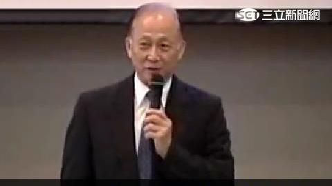 江國慶案大事記！糾纏22年全案確定