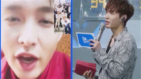 愛奇藝台灣站授權