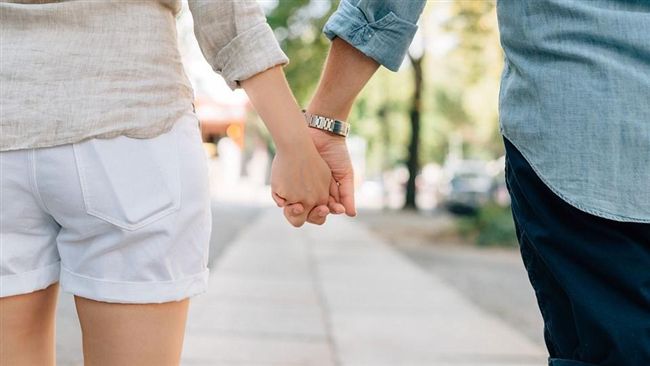 男豪語「我養你」！女「月費」嚇壞他