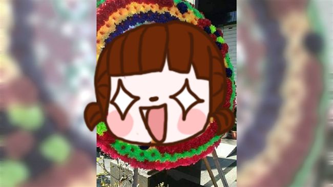 情人節送老婆…！網嚇壞：人還活著嗎