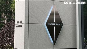 七期,大陸建設。（圖／記者蔡佩蓉攝影）