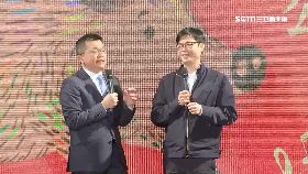 M其邁昶佐唱2400