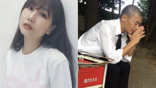 前夫偷吃又沒錢！女星慘被斷電、瓦斯