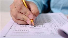 大學指考,加分,考試，學生（圖／翻攝自PIXABAY）