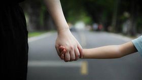 ▲我是圖片說明。（圖／攝影者teac40x, Flickr CC License）
https://goo.gl/jUCV2r