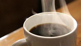 咖啡（圖／攝影者waferboard，Flickr CC License）
https://www.flickr.com/photos/waferboard/7417277818/in/photolist-ciruhj-aBXTtV-9vKV3p-nQk8ia-dJRLdn-5ojBGc-o7NGe8-cirujw-8FpDy2-6VxYH6-bC1b8z-ah21Lg-Hi6pC2-pJFGEu-ah4NJ5-aWpnjP-dzBrCi-H16SuU-raSFgz-dYaDts-dKWk7U-agiWT1-94dCfE-ecLWfo-4ADmhi-bvS2TS-7fRiKF-oeqMih-tmzttw-eeZsCn-bUBCUc-48bQCi-eg82xH-dPErUX-gf9aB1-pAprMj-6CZSVd-ajXP71-83sf4R-h3PxaK-qektu-icXe1F-9kbWzq-5KQf7Q-bW9L9H-4CwCRg-dbuexQ-4rLoBN-98MSsm-yf2ShB