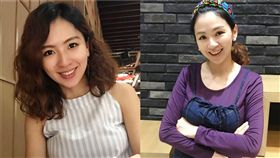 陳衣絃 (圖/臉書)