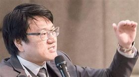 ▲醫師‎蔡依橙。（圖／翻攝自蔡依橙臉書粉專）