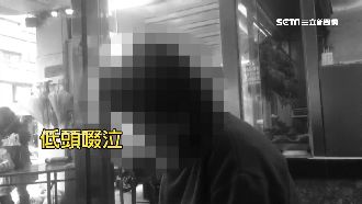 做不好就巴頭！老字號鴨莊爆欺身障工