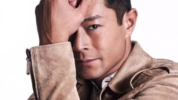 古天樂接演角頭3？經紀人4字打臉了
