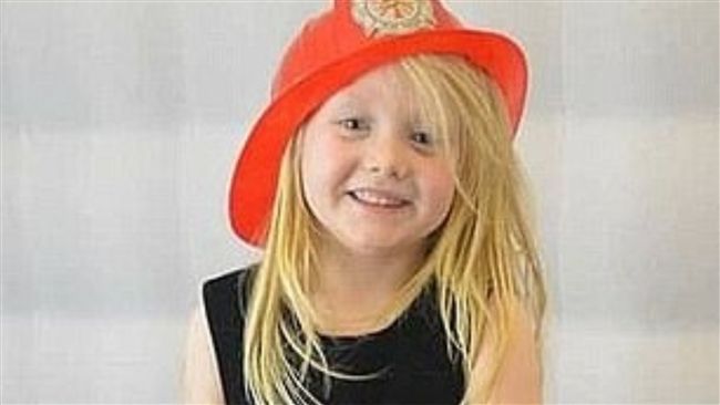 少年殘忍姦殺女童　竟為換取人生經驗