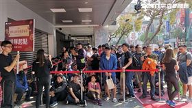 高雄新崛江,華為,堀江店,高雄,450元,換電池,HUAWEI