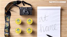 咖啡,雀巢,星巴克,Starbucks