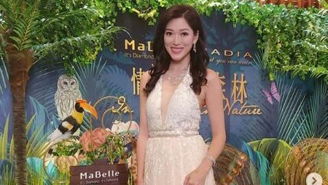 斷香火保命！尪憂女星乳癌復發寧不生