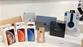 STUDIO A,開學,愛瘋,燦坤,iPhone,學生證