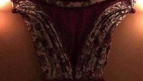 床組照（圖／翻攝自爆笑公社）